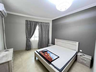 realestate photo 1