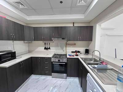 realestate photo 2