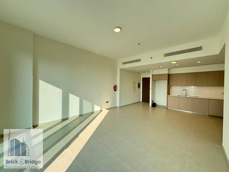 realestate photo 1