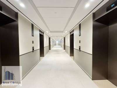 realestate photo 3