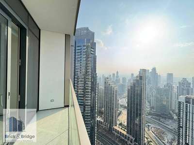 realestate photo 2