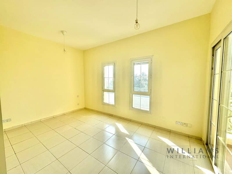 realestate photo 1