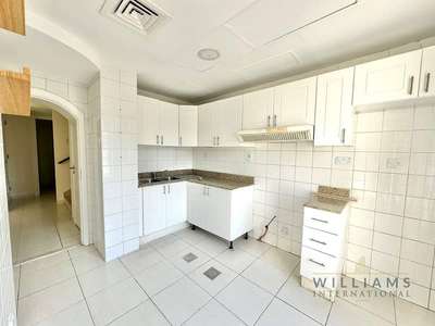 realestate photo 3