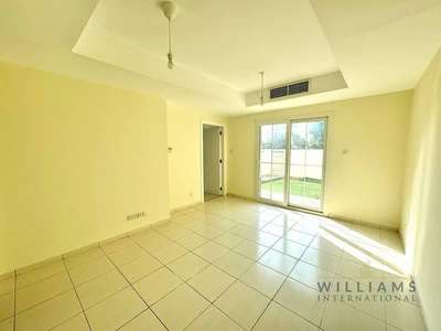 realestate photo 1