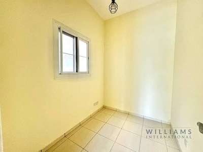 realestate photo 2