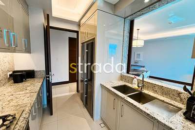 realestate photo 3