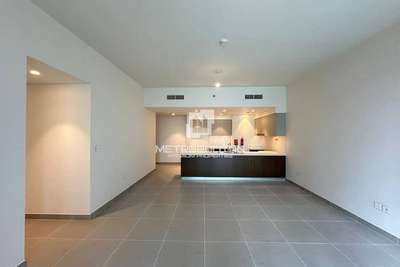 realestate photo 2