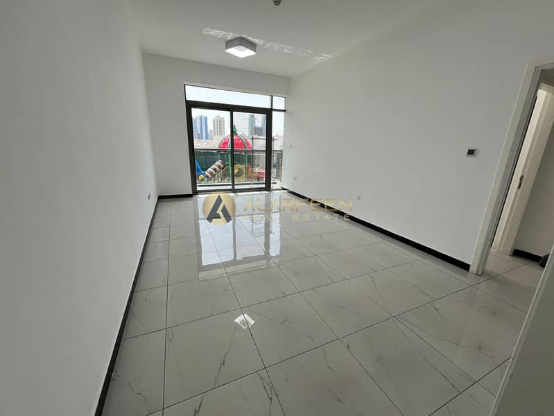 realestate photo 1