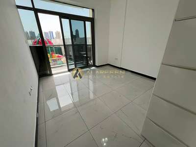 realestate photo 3