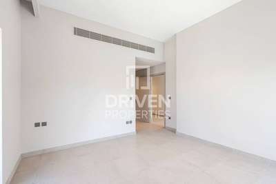 realestate photo 3