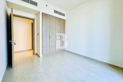 realestate photo 3