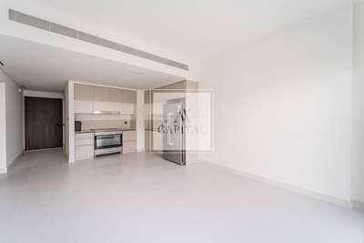 realestate photo 3