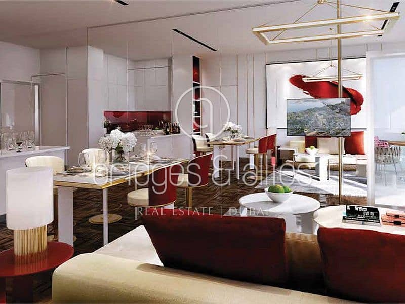 realestate photo