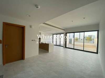 realestate photo 2