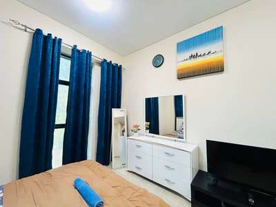 realestate photo 1