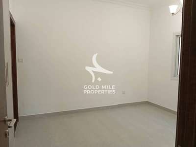 realestate photo 3