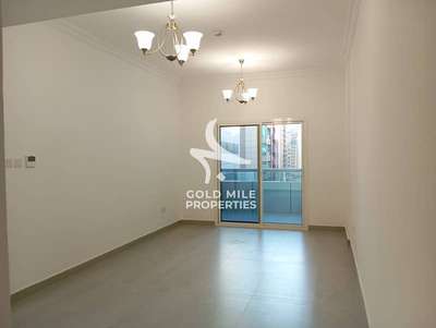 realestate photo 2