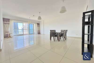 realestate photo 3