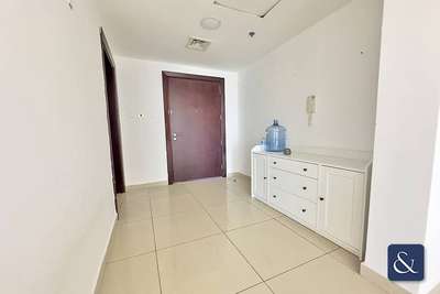 realestate photo 2