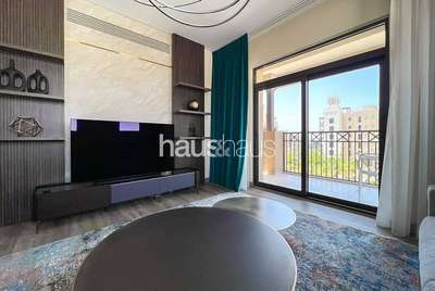 realestate photo 1