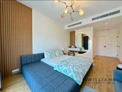 realestate photo 3