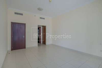 realestate photo 1