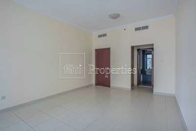 realestate photo 3