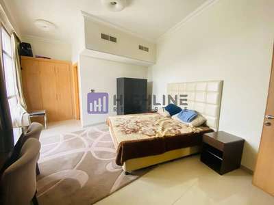 realestate photo 3