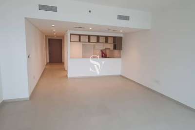 realestate photo 1