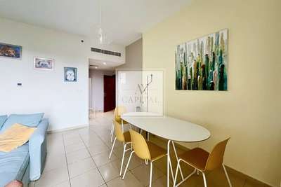 realestate photo 1