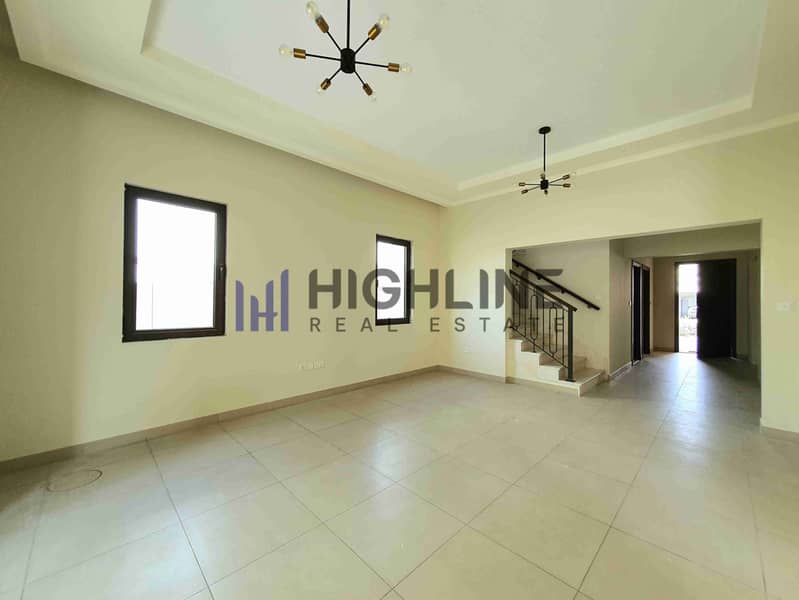realestate photo 1