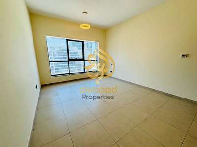 realestate photo 1