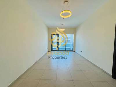 realestate photo 3