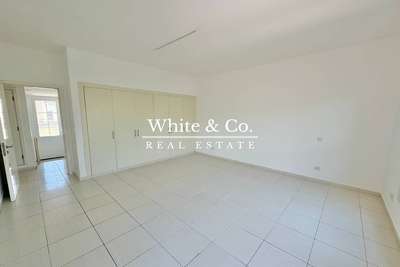 realestate photo 3