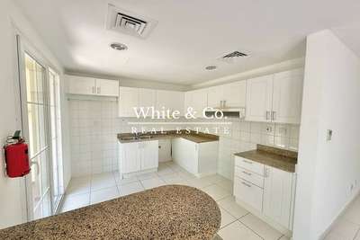 realestate photo 2