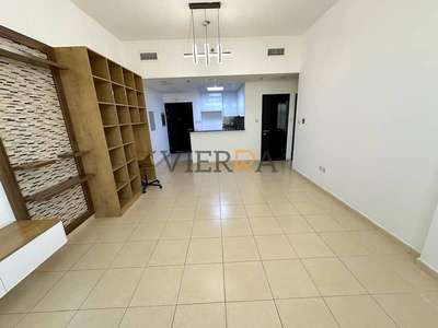 realestate photo 3