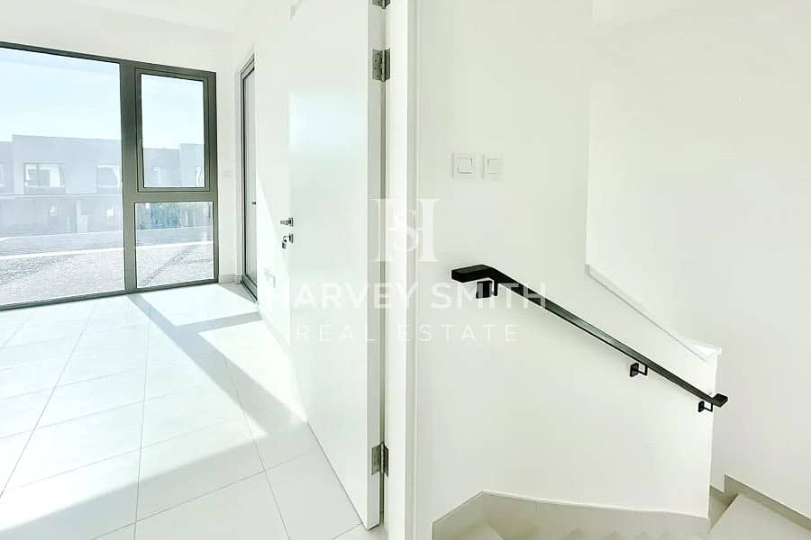 realestate photo 1