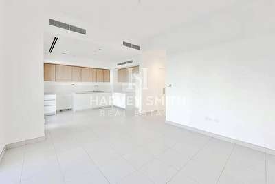 realestate photo 2