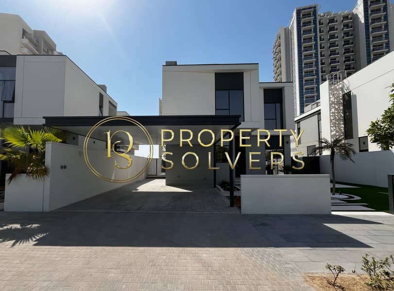 realestate photo 1