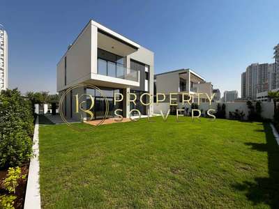 realestate photo 3