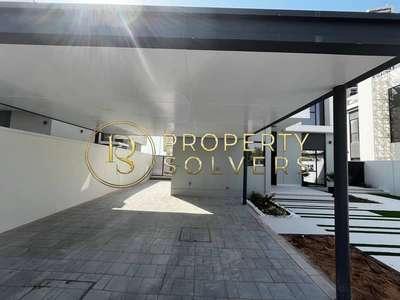 realestate photo 1