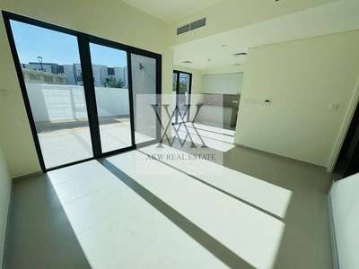 realestate photo 1