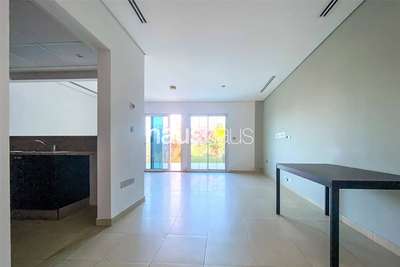 realestate photo 2