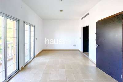 realestate photo 3