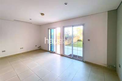 realestate photo 1