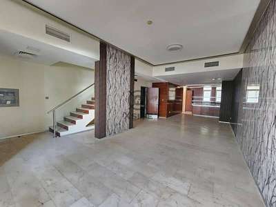 realestate photo 2