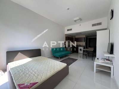 realestate photo 1