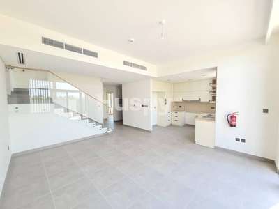 realestate photo 1