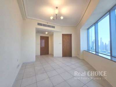 realestate photo 3