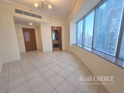 realestate photo 1